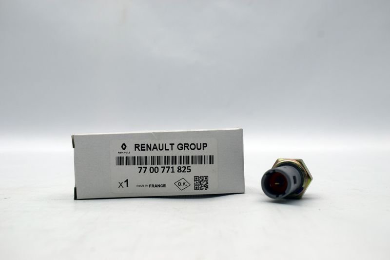 R9 YAĞ MÜŞÜRÜ R-11-19-21 YAĞ MÜŞÜRÜ