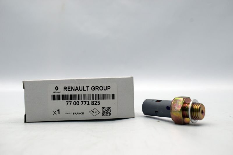 R9 YAĞ MÜŞÜRÜ R-11-19-21 YAĞ MÜŞÜRÜ