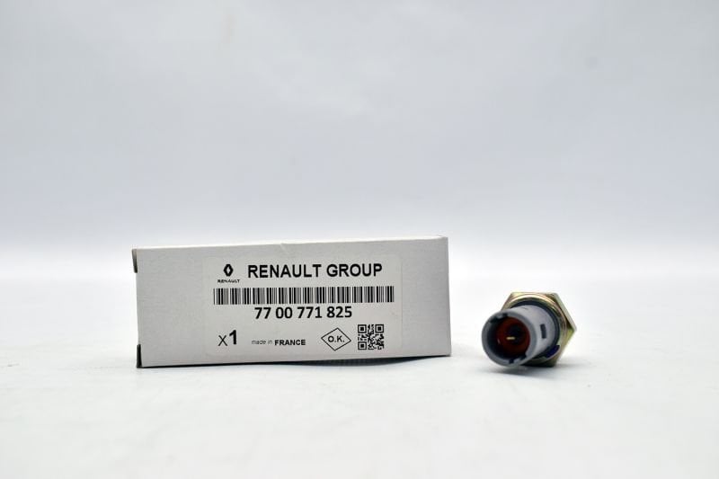 R9 YAĞ MÜŞÜRÜ R-11-19-21 YAĞ MÜŞÜRÜ