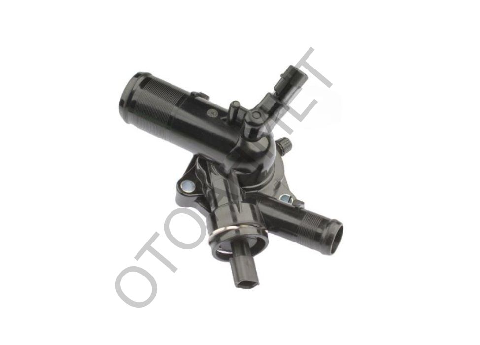 Termostat Clio 1,2 16 Valf-8200400294