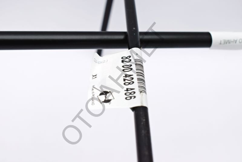 Renault Kangoo Stepne Demiri 08