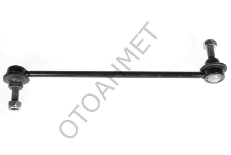 Viraj Askı Rotu Z Rot  Megane 2 Scenic 2