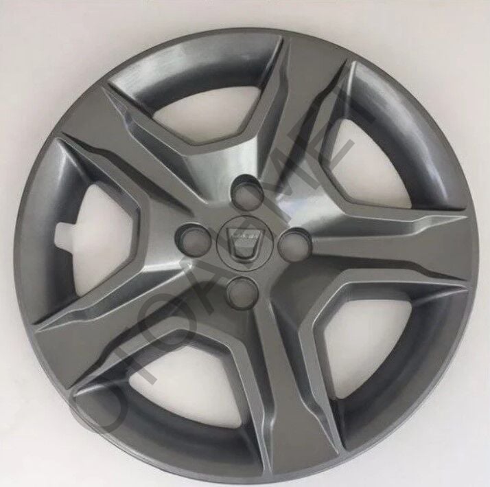 403155853R Sandero Stepway Jant Kapağı