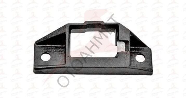 Renault 9 Bagaj Kilit Karşılığı