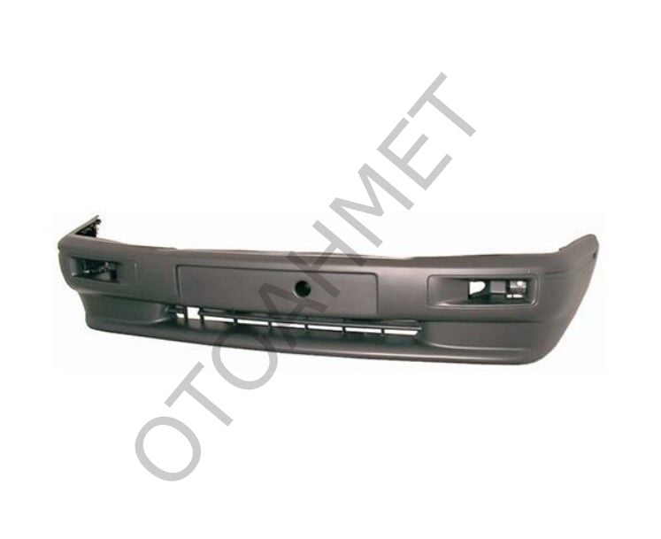 Ön Tampon Renault Express