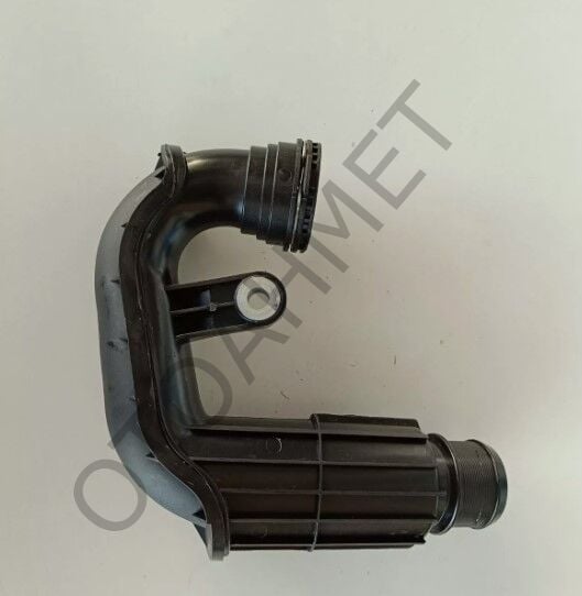 Turbo Hortum C200-Kadjar Qashqai-144603933R-A6260900042