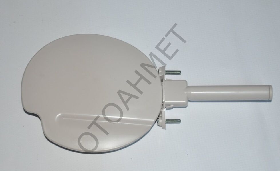 Benzin Depo Kapağı Megane 7700834109