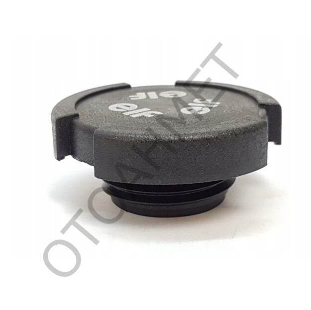 Motor Yağ Kapağı Renault 19 Express 1,4 E7j 7700739968