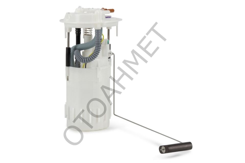 Master 3 Yakıt Depo Şamandırası 172024734R