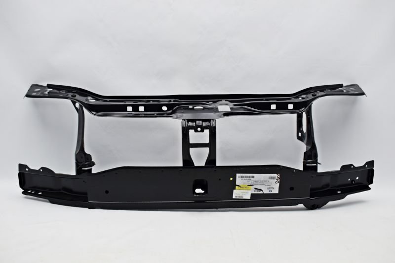 Ön Panel Renault Clio 7752295049