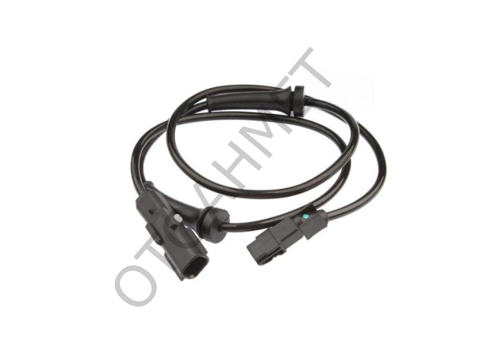 Megane 2 Arka  Abs Okuyucu Sensör 8200416683