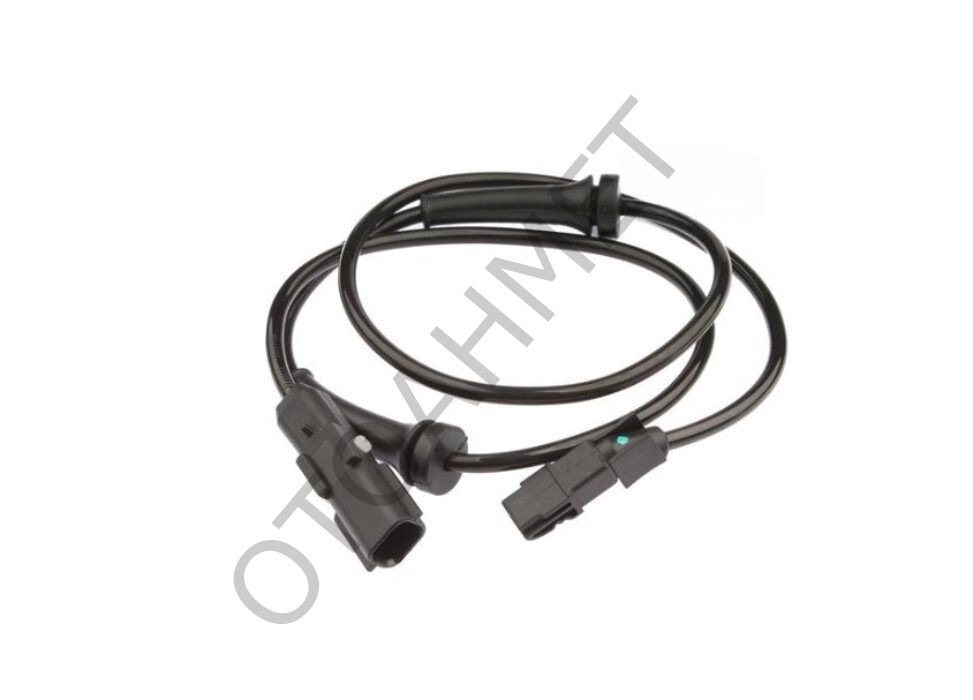Megane 2 Arka  Abs Okuyucu Sensör 8200416683