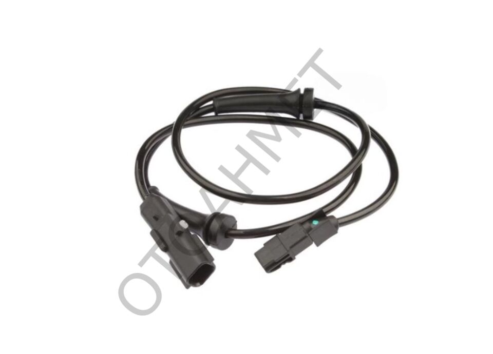 Megane 2 Arka  Abs Okuyucu Sensör 8200416683