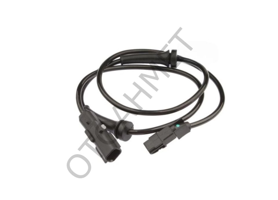 Megane 2 Arka  Abs Okuyucu Sensör 8200416683