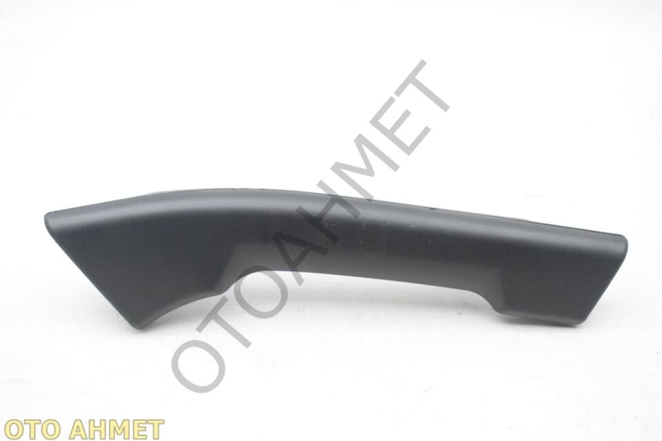 8200730607 Master 3 Kapı Açma Çekme Kolu Sağ