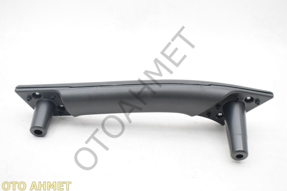 8200730607 Master 3 Kapı Açma Çekme Kolu Sağ