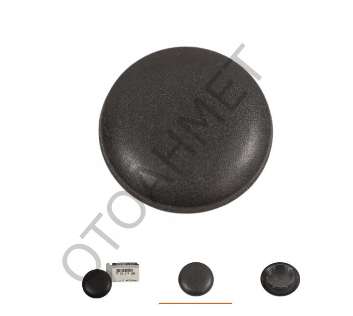 Arka Kapı Tapası Master 7703074584