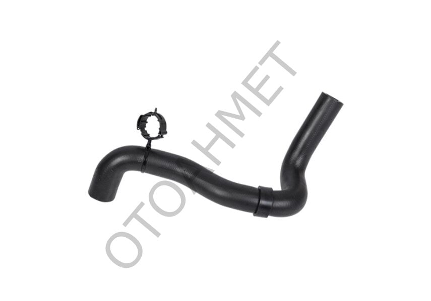 Radyatör Üst Hortumu Dacıa Dokker Lodgy Renault Clio Joy