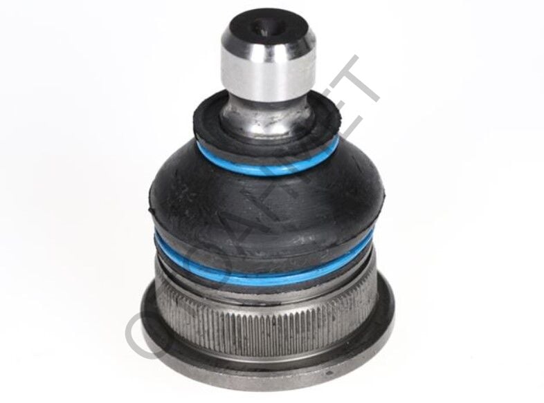 Alt Rotil Renault Megane 2-16 MM