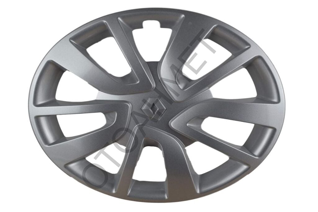 Symbol Jant Kapağı 403158763R