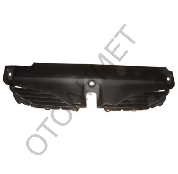 Renault Laguna Ön Panjur İç 1994-1997