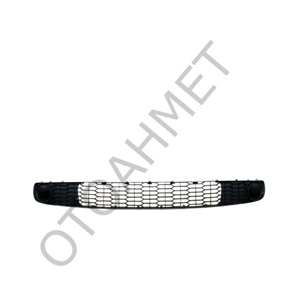 Renault Clio Symbol Thalia Kasa Ön Izgara 7701478748