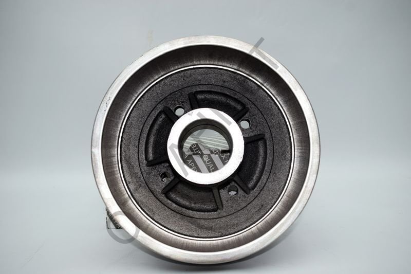 Arka Kampana Renault 9 11