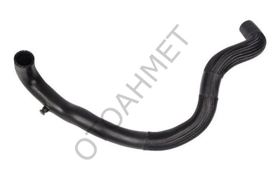 Radyatör Üst Hortumu Renault Trafic 3 R9m 215019194R