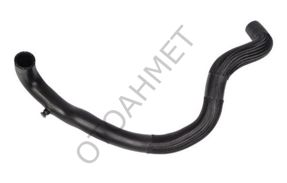 Radyatör Üst Hortumu Renault Trafic 3 R9m 215019194R