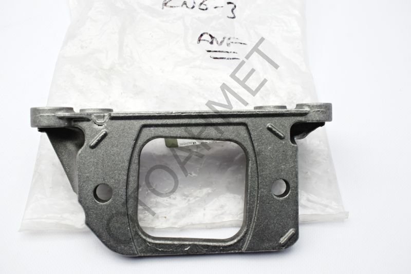 Renault Kangoo 3 Şanzıman Kulağı Aleminyum