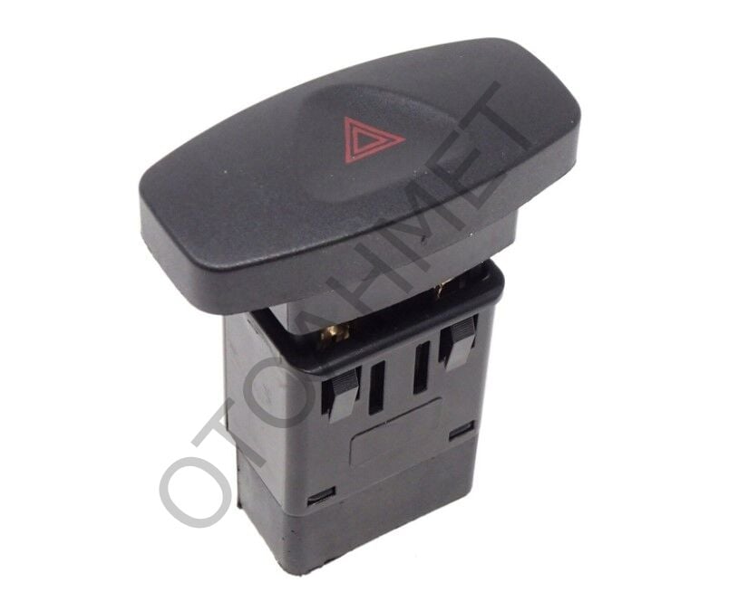 Flaşhör Butonu Clio Thalıa Sandero Logan