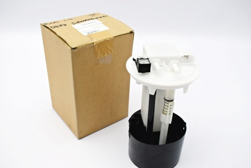 Renault Kangoo Yakıt Depo Şamandırası 1.9