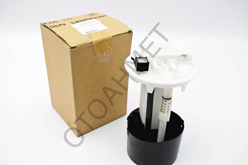 Renault Kangoo Yakıt Depo Şamandırası 1.9