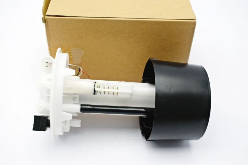 Renault Kangoo Yakıt Depo Şamandırası 1.9