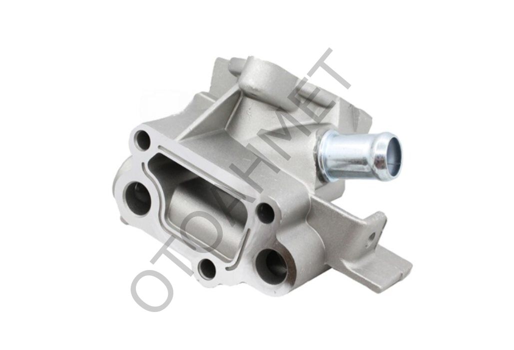 Termostat Yuvası Symbol Logan Sandero 8200493154