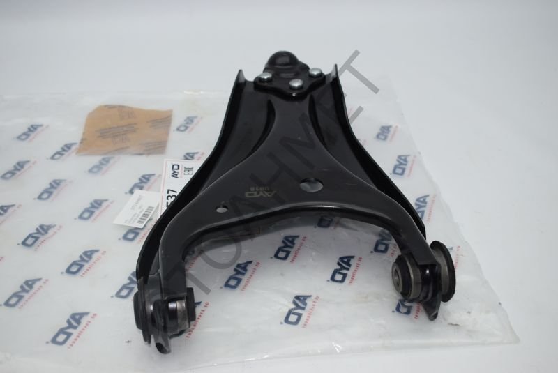 Alt Tabla Salıncak Dacia Duster Sağ