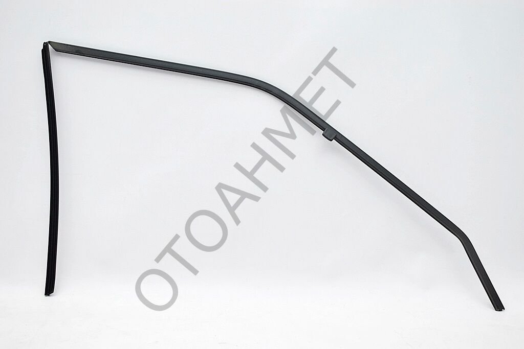 Renault 19 Ön Kapı Cam Fitili Sağ Dış