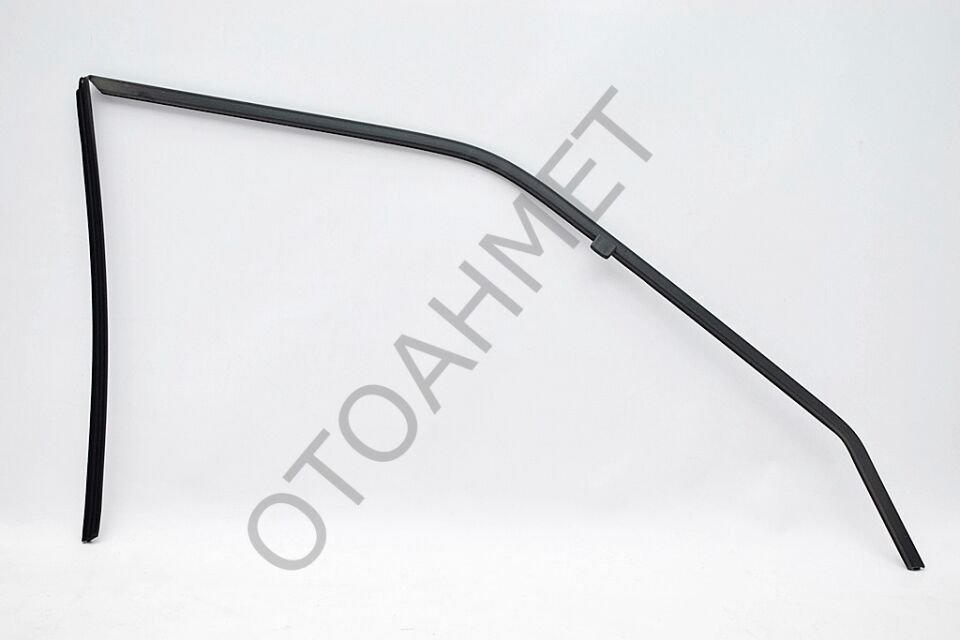 Renault 19 Ön Kapı Cam Fitili Sağ Dış