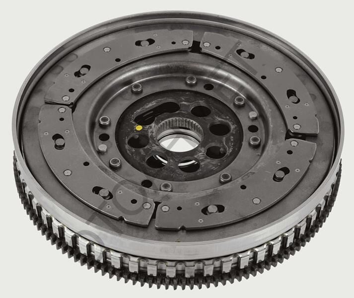 Volan Otomatik Vites Talisman Megane 4 123001166R