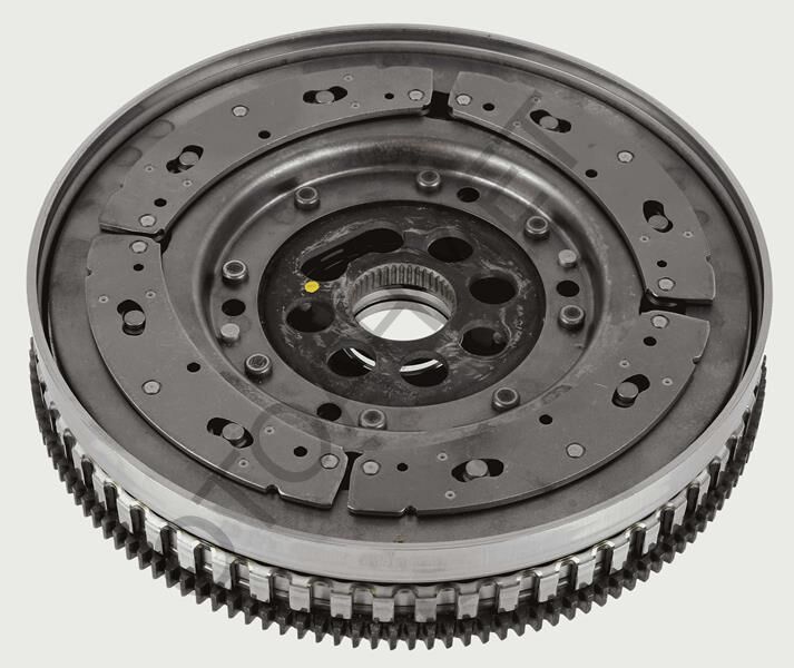 Volan Otomatik Vites Talisman Megane 4 123001166R