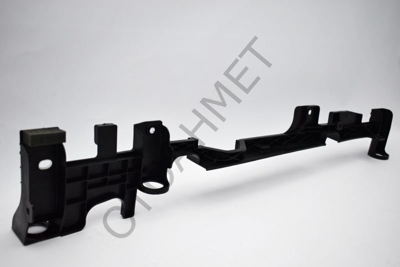 Renault Kadjar Radyatör Üst Bağlantı Plastiği ( Ayağı )