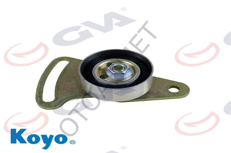 Renault 21 Concorde Espace R25 Triger Bilyası