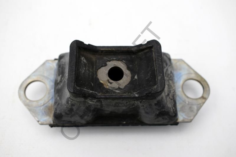 Şanzuman Takozu Megane 2