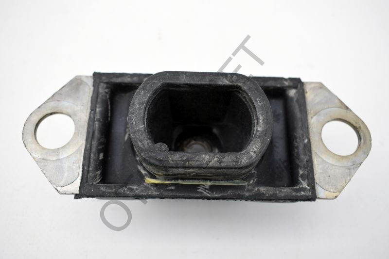 Şanzuman Takozu Megane 2