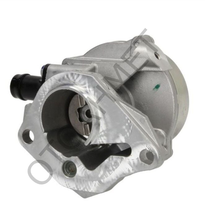 Fren Vakum Pompası Renault Dacia 1,5 Dizel 146505272R