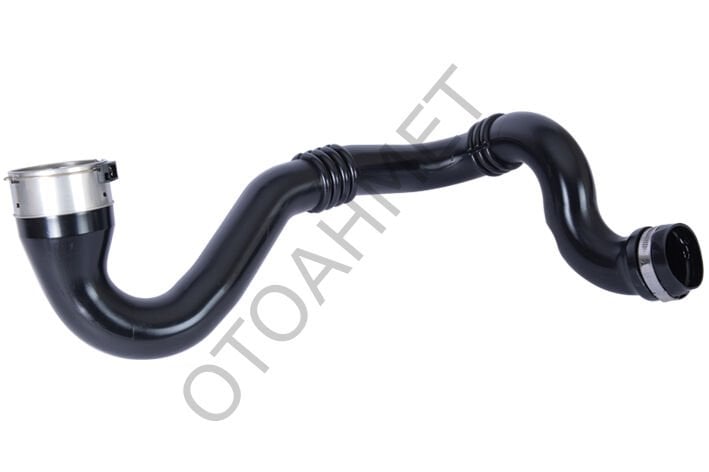 Renault Master 3 Turbo Hortumu Borusu 93R