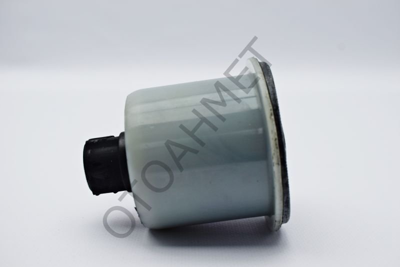 Renault Fluence Megane 3 Scenic 3 Torsiyon Burcu Takozu