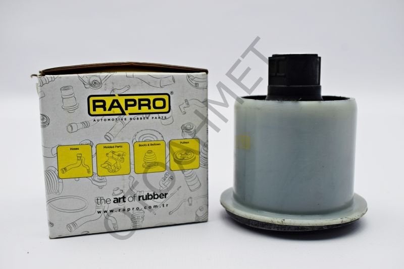 Renault Fluence Megane 3 Scenic 3 Torsiyon Burcu Takozu