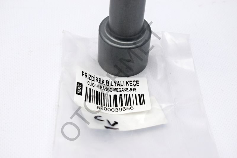 Prizdirek Bilyası Malafalı Renault Clio R19 Megane Laguna