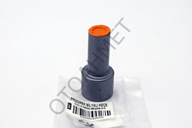 Prizdirek Bilyası Malafalı Renault Clio R19 Megane Laguna